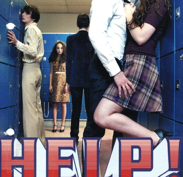 Help! (2010)