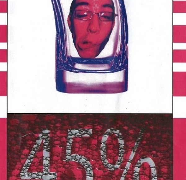 45 procent (2006)
