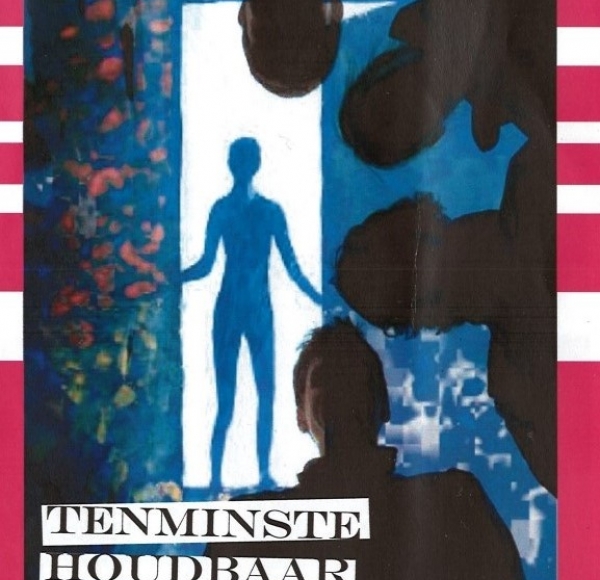 Tenminste houdbaar tot… (2006)