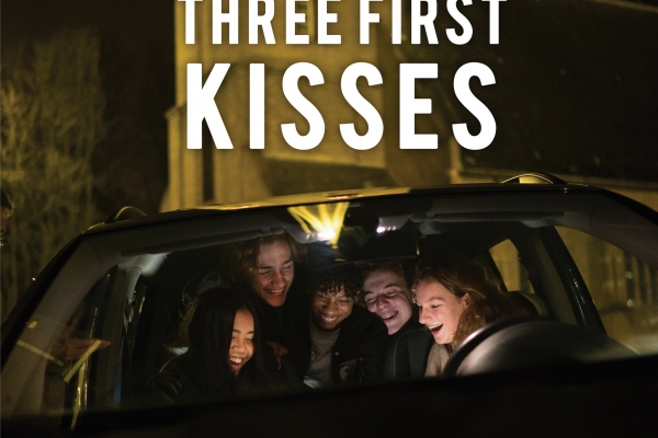 Vijftien 3