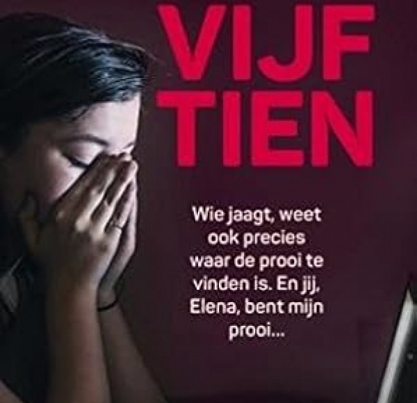 Vijftien